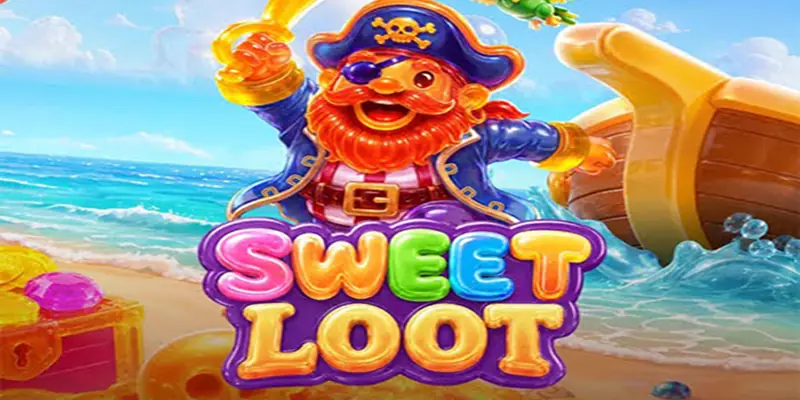 Sweet Loot