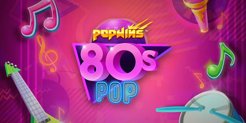 80sPop