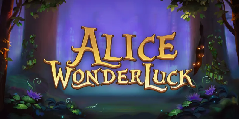 Alice WonderLuck