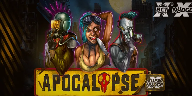 Apocalypse