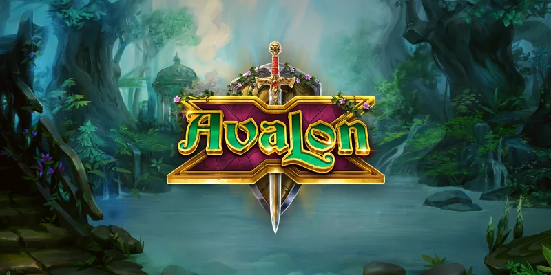 Avalon X