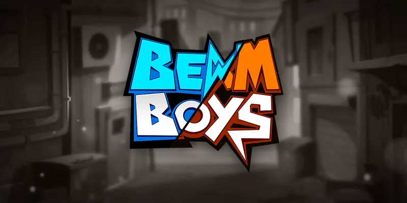 Beam Boys