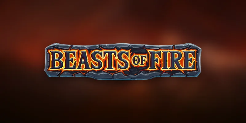 Beasts of Fire