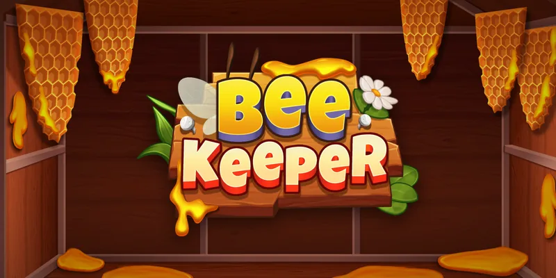 Bee Keeper