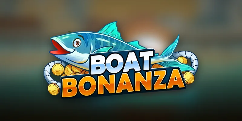 Boat Bonanza