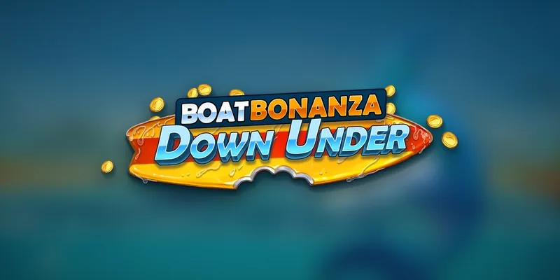 Boat Bonanza Down Under