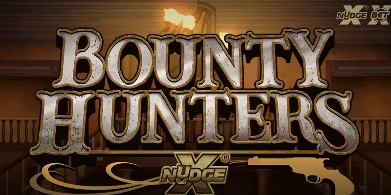 Bounty Hunters