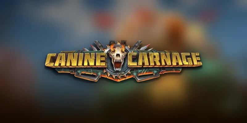 Canine Carnage