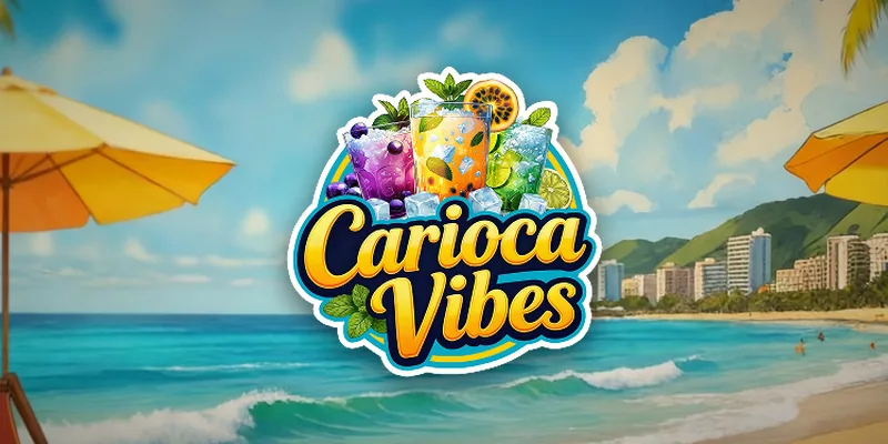 Carioca Vibes