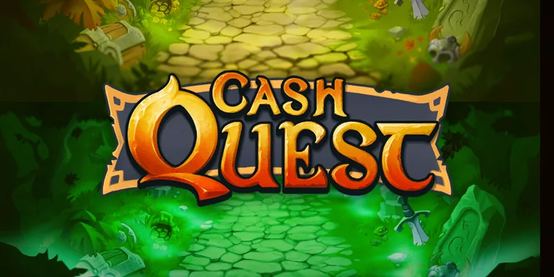 Cash Quest