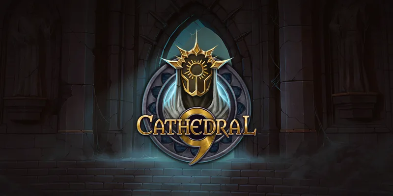 Cathedral 9