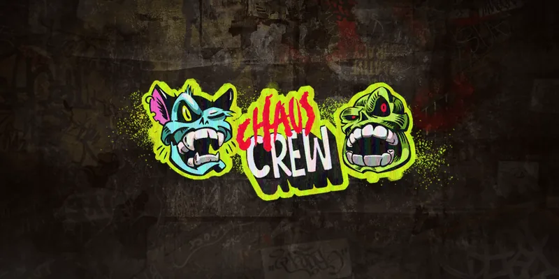 Chaos Crew