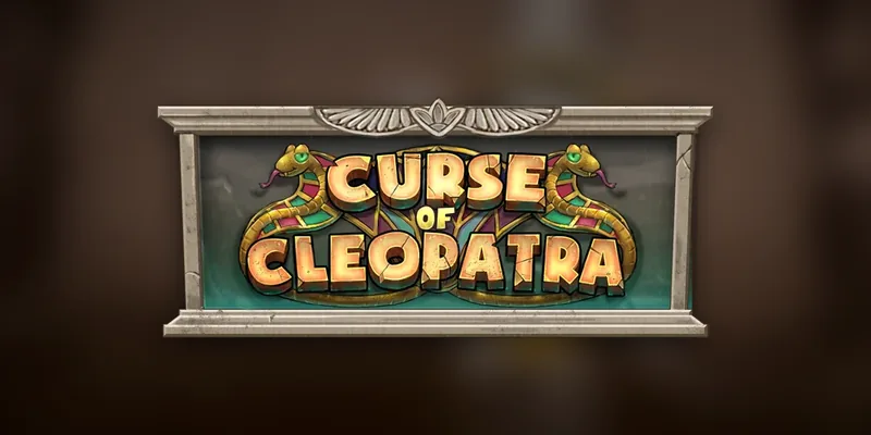 Charlie Chance and the Curse of Cleopatra