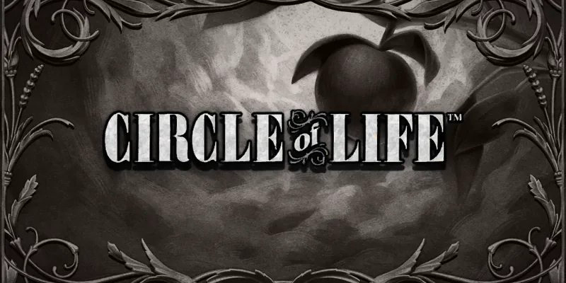 Circle of Life