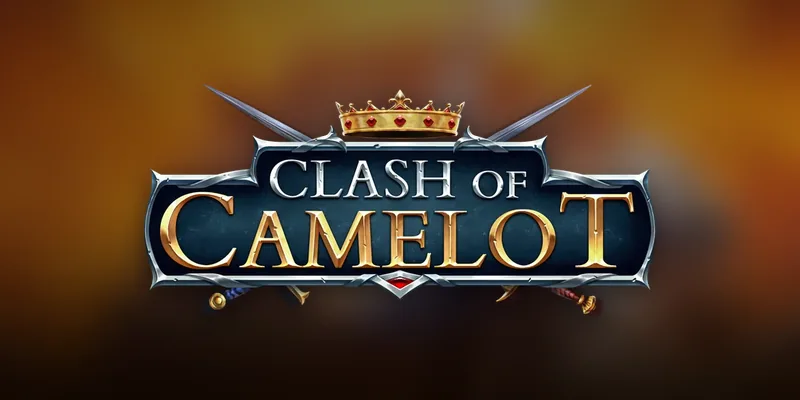 Clash of Camelot