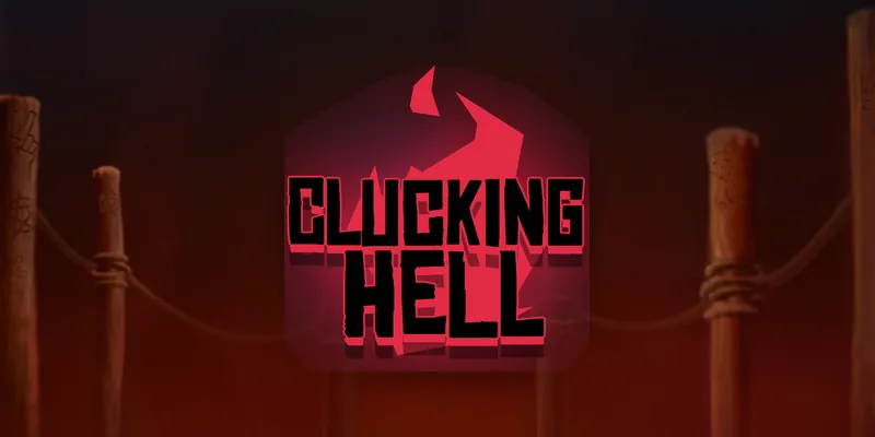 Clucking Hell