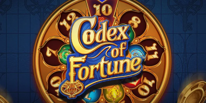 Codex of Fortune