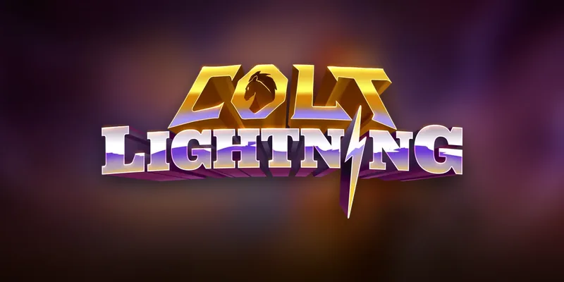 Colt Lightning