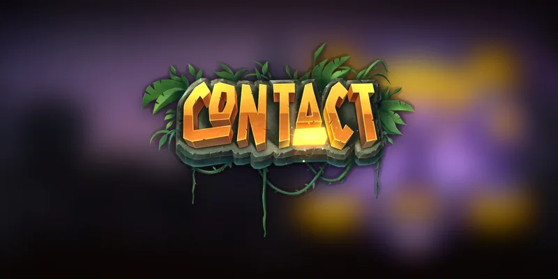 Contact