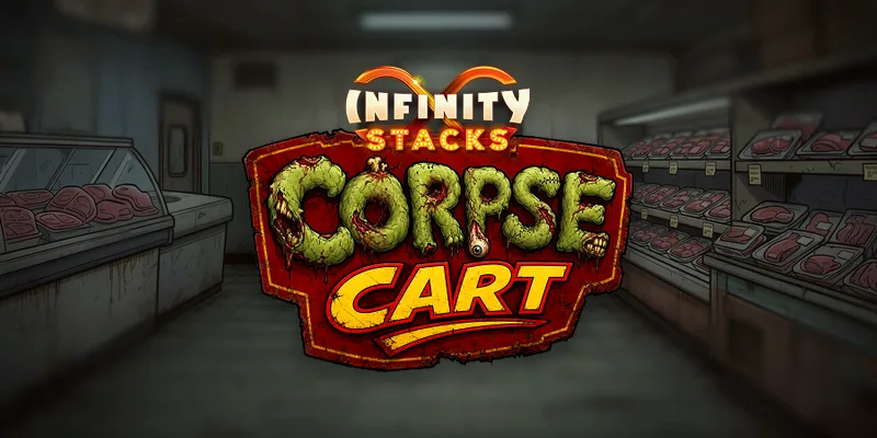 Corpse Cart