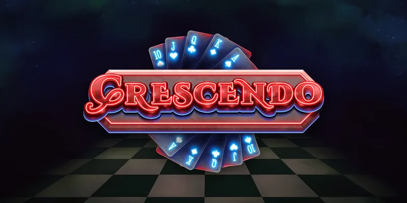 Crescendo