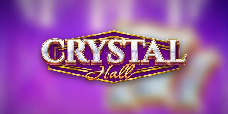 Crystal Hall
