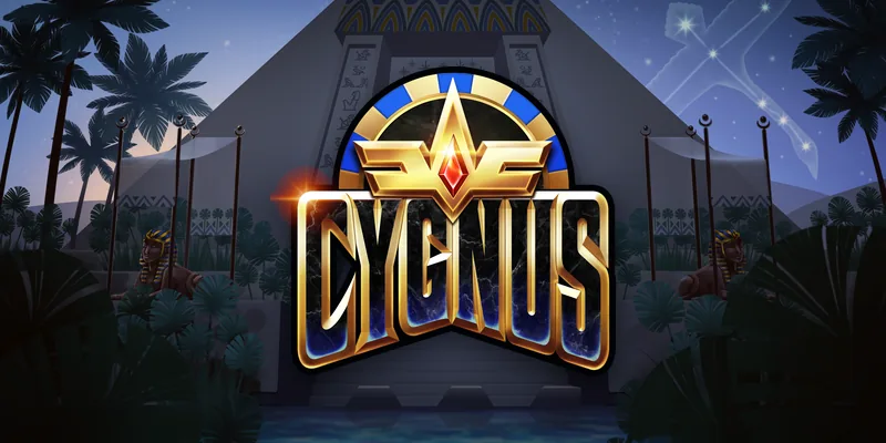 Cygnus
