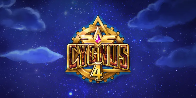 Cygnus 4