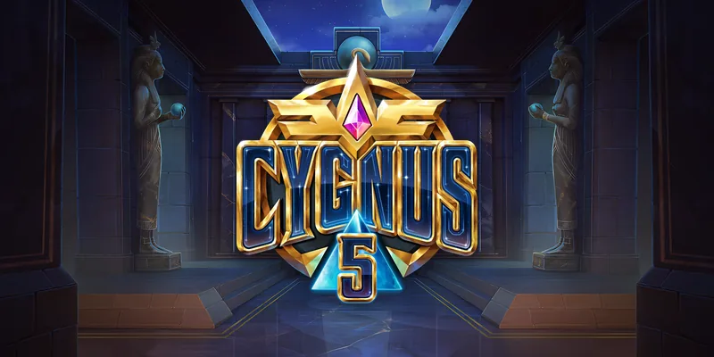 Cygnus 5