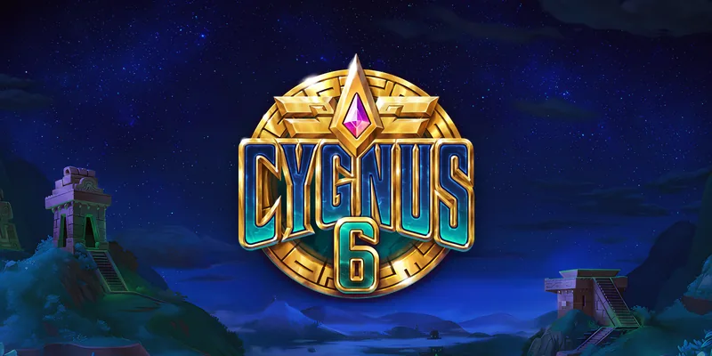 Cygnus 6