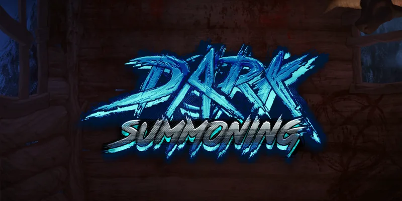 Dark Summoning