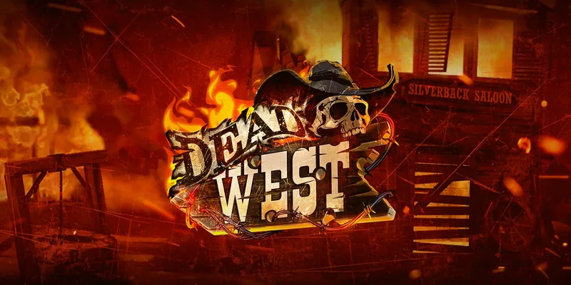 Dead West