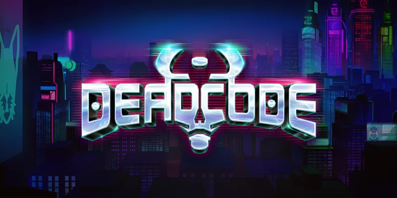 Deadcode
