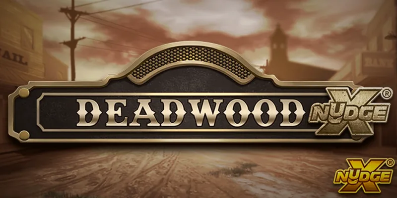 Deadwood