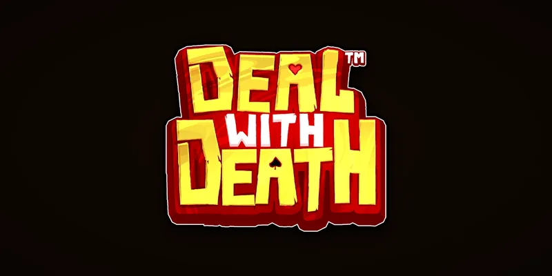 Deal With Death