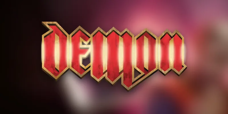 Demon