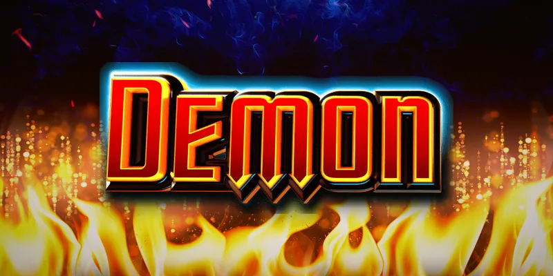 Demon Pots