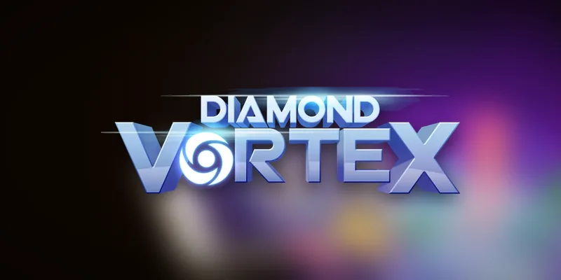 Diamond Vortex
