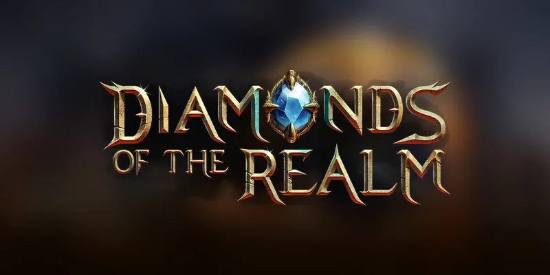 Diamonds of the Realm