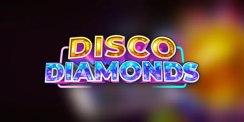 Disco Diamonds