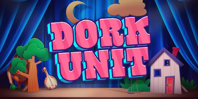 Dork Unit
