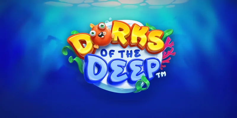 Dorks of the Deep