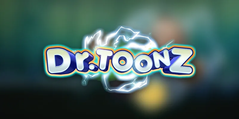 Dr Toonz
