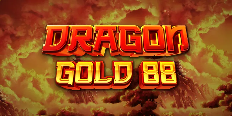 Dragon Gold 88