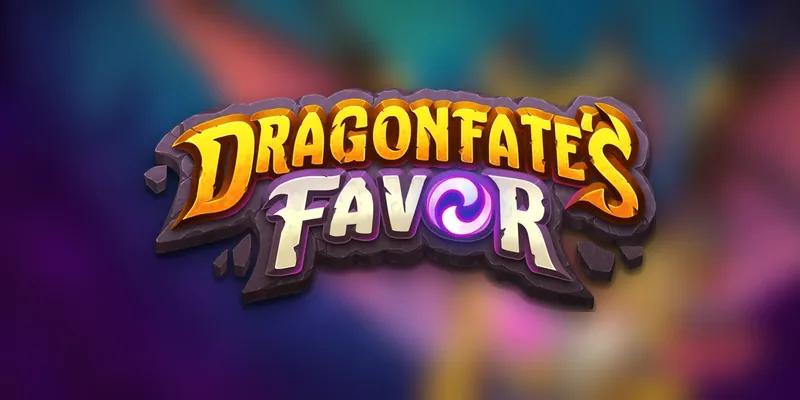 Dragonfates Favor