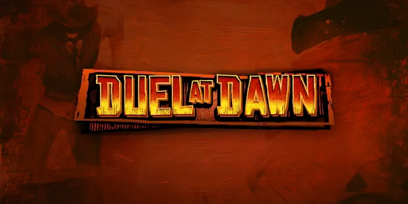 Duel At Dawn