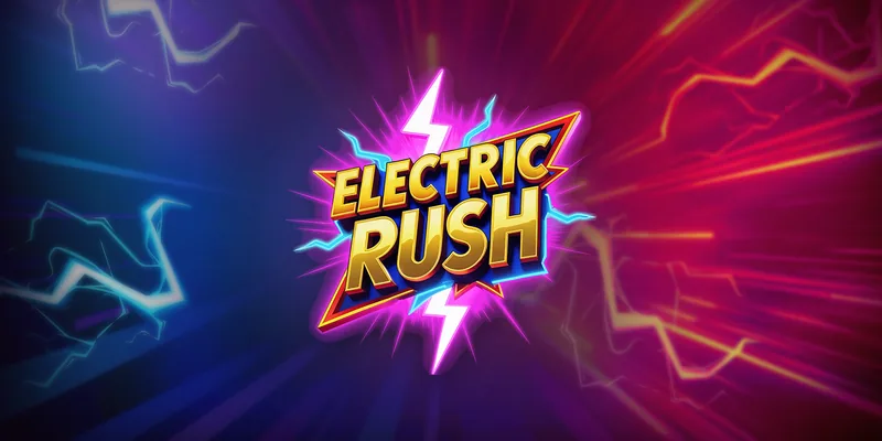 Electric Rush