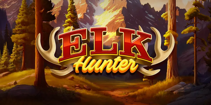 Elk Hunter