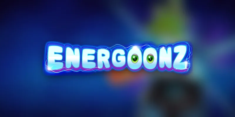 Energoonz