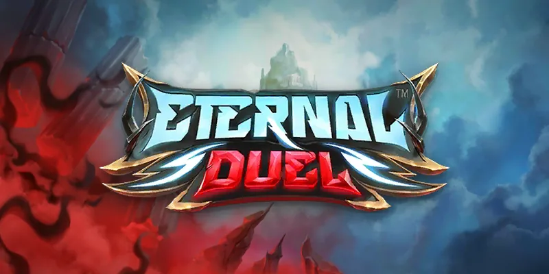 Eternal Duel